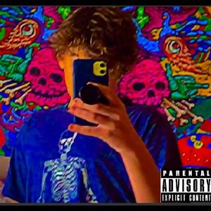 Meet your Posher, Brayden